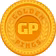 Golden Pings