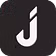JRaffles
