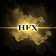 HFX Trading