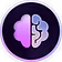 SoleMind
