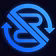 Resell Rewind Free Server