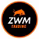 ZWM Trading LLC