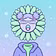 Flower Fam