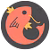 Pokestonks