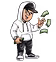 The Pip Connect