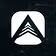Accumulation Zone