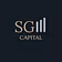 APEX Capital