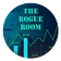 The Rogue Room