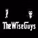 Wise Guy Discord