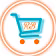 Buy & Resell