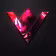 VersusJP