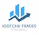 Igotchu Trades