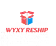 Wyxy Reship