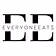 EveryoneEats