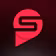 Solace Notify