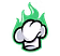 HypeCook
