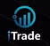 iTrade