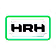 HighRollerHaven