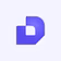 Dislord