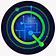 Quanbot