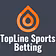 TopLine 
