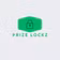 Prize Lockz