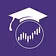 Learning:Crypto