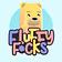 Fluffy Fucks