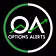 Options Alerts