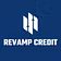 Revamp Credit