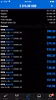 TradeInYourSleep AlgoTrading 