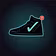 Checkdout