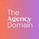 Agency Domain (OLD)