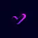 3DYes