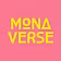 Monaverse