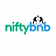 NiftyBNB