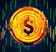 Stockify
