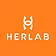 Herlab