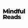 Mindful Reads