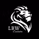 Liberty Walk Exclusive