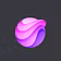 Lucid
