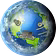 Music Promotion Worldwide