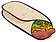 Chipotle Sniper