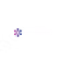 Asset Bender