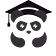 The PandaBuy Affiliate Program