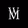 Wealth Mastery