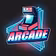 ArcadeLand