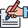 EarnForWriting
