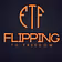 Flipping To Freedom