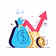 WealthMax 